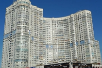 ЖК Елена