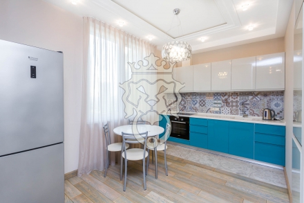 ЖК Мосфильмовский Мосфильмовская ул, д. 88, корп. 2 title=ЖК Мосфильмовский Мосфильмовская ул, д. 88, корп. 2