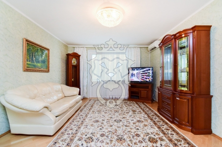 Балтийский 3-й пер, д. 6, корп. 3 title= Балтийский 3-й пер, д. 6, корп. 3