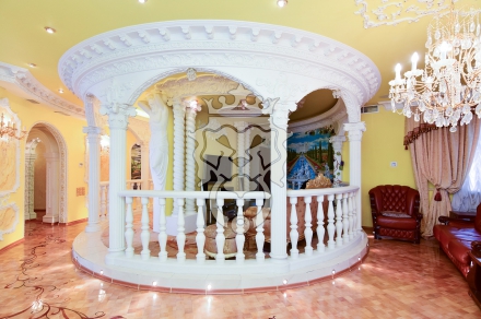 ЖК Алые Паруса Авиационная ул, д. 79, корп. 2 title=ЖК Алые Паруса Авиационная ул, д. 79, корп. 2