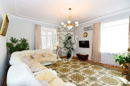 Ленинградский пр-кт, д. 60А title= Ленинградский пр-кт, д. 60А