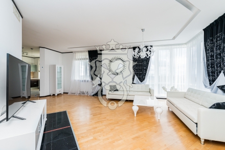 ЖК Алые Паруса Авиационная ул, д. 79, корп. а title=ЖК Алые Паруса Авиационная ул, д. 79, корп. а
