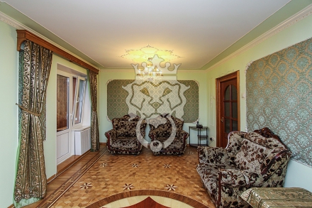 Петровско-Разумовский проезд, д. 24, корп. 19 title= Петровско-Разумовский проезд, д. 24, корп. 19
