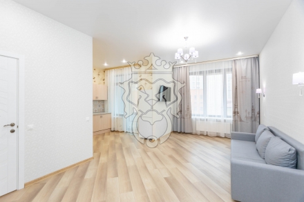 ЖК Царская площадь Ленинградский пр-кт, д. 29, корп. 3 title=ЖК Царская площадь Ленинградский пр-кт, д. 29, корп. 3