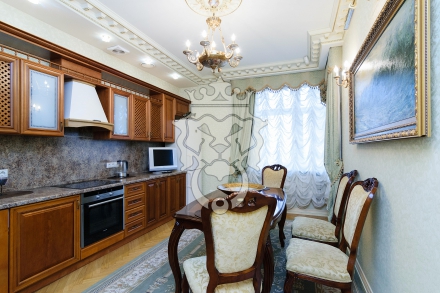 ЖК Алые Паруса Авиационная ул, д. 79, корп. 4 title=ЖК Алые Паруса Авиационная ул, д. 79, корп. 4