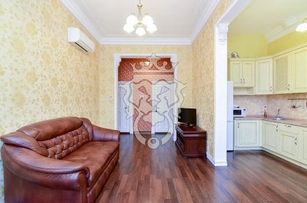 ЖК Украина Кутузовский пр-кт, д. 2/1, корп. 1а title=ЖК Украина Кутузовский пр-кт, д. 2/1, корп. 1а