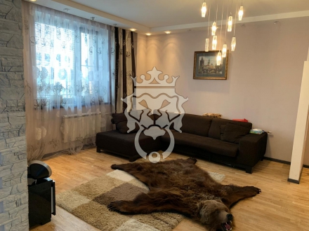 Удальцова ул, д. 81 title= Удальцова ул, д. 81