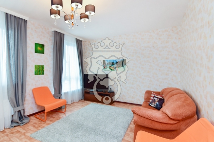 Вернадского пр-кт, д. 61, корп. 1 title= Вернадского пр-кт, д. 61, корп. 1