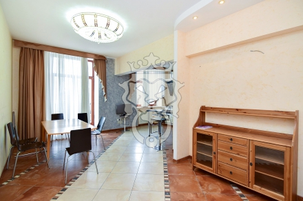 Бориса Галушкина ул, д. 25 title= Бориса Галушкина ул, д. 25