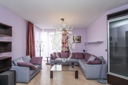 ЖК Алые Паруса Авиационная ул, д. 79В, корп. В title=ЖК Алые Паруса Авиационная ул, д. 79В, корп. В