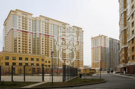 ЖК Мосфильмовский Мосфильмовская ул, д. 88, корп. 6 title=ЖК Мосфильмовский Мосфильмовская ул, д. 88, корп. 6