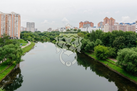 ЖК Наука Вернадского пр-кт, д. 37, корп. 1а title=ЖК Наука Вернадского пр-кт, д. 37, корп. 1а
