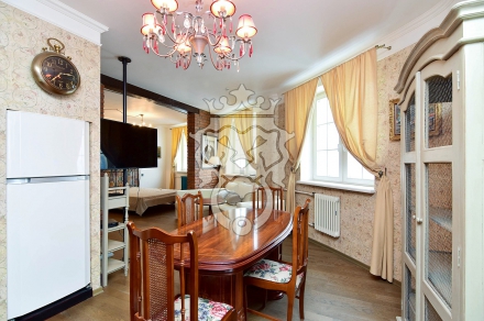 ЖК Гранд Парк Ходынский б-р, д. 5, корп. 2 title=ЖК Гранд Парк Ходынский б-р, д. 5, корп. 2
