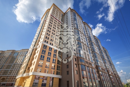 ЖК Мосфильмовский Мосфильмовская ул, д. 88, корп. 5 title=ЖК Мосфильмовский Мосфильмовская ул, д. 88, корп. 5