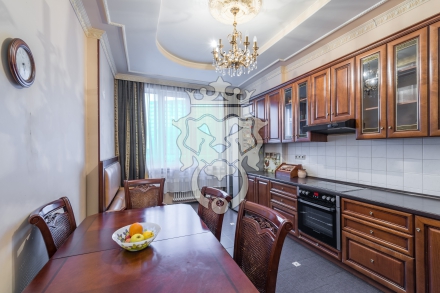 ЖК Приват Сквер Авиаконструктора Микояна ул, д. 14, корп. 3 title=ЖК Приват Сквер Авиаконструктора Микояна ул, д. 14, корп. 3