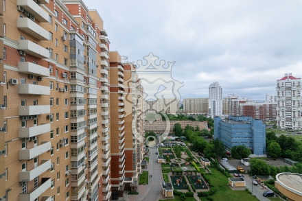 ЖК Липовая Аллея Мичуринский пр-кт, д. 34 title=ЖК Липовая Аллея Мичуринский пр-кт, д. 34