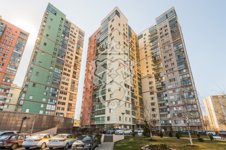 ЖК Чемпион Парк Мичуринский проспект.Олимпийская деревня ул, д. 1, корп. 1 title=ЖК Чемпион Парк Мичуринский проспект.Олимпийская деревня ул, д. 1, корп. 1