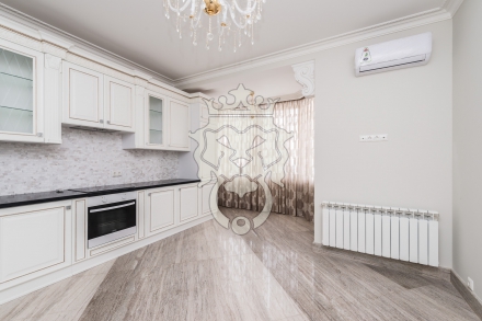 ЖК Мосфильмовский Мосфильмовская ул, д. 88, корп. 5 title=ЖК Мосфильмовский Мосфильмовская ул, д. 88, корп. 5