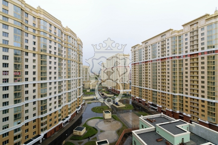 ЖК Мосфильмовский Мосфильмовская ул, д. 88, корп. 3 title=ЖК Мосфильмовский Мосфильмовская ул, д. 88, корп. 3