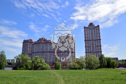 ЖК Алые Паруса Авиационная ул, д. 77 title=ЖК Алые Паруса Авиационная ул, д. 77
