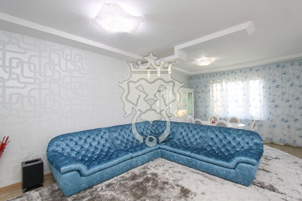 ЖК Миракс Парк Вернадского пр-кт, д. 94, корп. 5 title=ЖК Миракс Парк Вернадского пр-кт, д. 94, корп. 5
