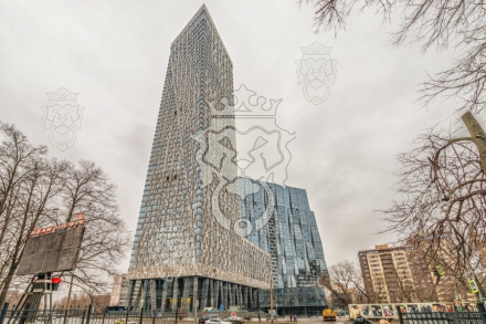 ЖК Дом на Мосфильмовской Мосфильмовская ул, д. 8 title=ЖК Дом на Мосфильмовской Мосфильмовская ул, д. 8