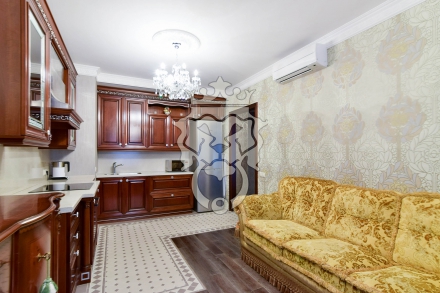 ЖК Велтон Парк Маршала Жукова пр-кт, д. 37, корп. 2 title=ЖК Велтон Парк Маршала Жукова пр-кт, д. 37, корп. 2