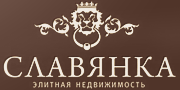 Элитная недвижимость Элитная недвижимость