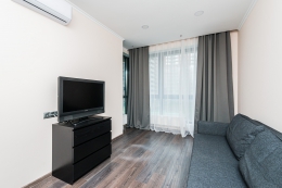 ������ ������� ������� � �� ������ ��������� �-�, �. 20�