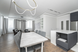 ������ ������� ������� � �� ���� ���������������� ������ ��, �. 2, ����. 1