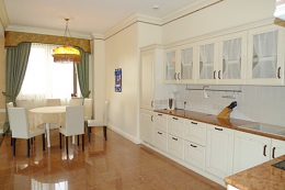 ������ ������� ������� � �� ��������� � �� ��������� ��. ��������� �. 8, ����. 2