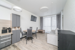 ������ ������� ������� � �� ������ ��������� �-�, �. 2