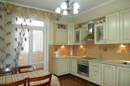 ������ ������� ������� � �� �������� � �� �������� ������� ��, �. 13, ����. 2