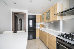 ������ ������� ������� �  ���������� �, �. 5, ����. 1