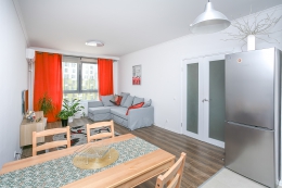 ������ ������� ������� �  ���������� �, �. 141, ����. 11