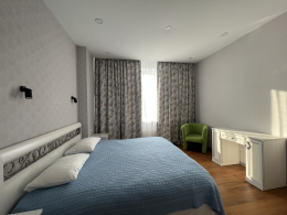 ������ ������� ������� � �� ���� ���������������� ������ ��, �. 2, ����. 1