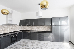 ������ ������� ������� � �� �������� � �� �������� ����������� ��-��, �. 39