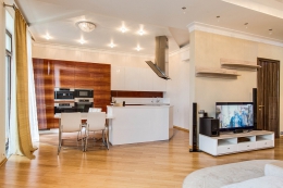 ������ ������� ������� � �� �������� � �� �������� ����������� ��-��, �. 39