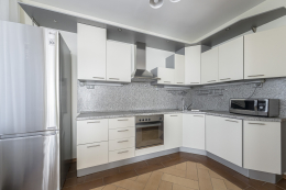 ������ ������� ������� � �� ������� �� ��������� � �� ������� �� ��������� ��������� ��, �. 27