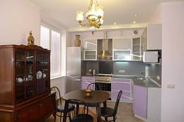 ������ ������� ������� �  ����������� ��-��, �. 11/19