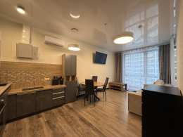 ������ ������� ������� � �� ������ ��������� �-�, �. 2