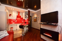 ������ ������� ������� � �� ������ ������� ������� ��, �. 2, ����. 6