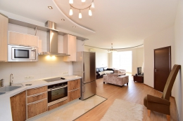 ������ ������� ������� � �� ��� � ���� � �� ��� � ���� ���������� �. ��, �. 9