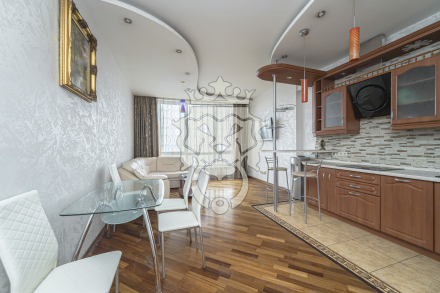    , . 4, . 2 title=   , . 4, . 2