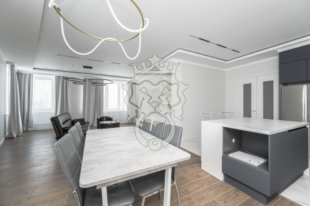 �� ���� ���������������� ������ ��, �. 2, ����. 1 title=�� ���� ���������������� ������ ��, �. 2, ����. 1