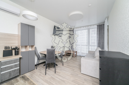 �� ������ ��������� �-�, �. 2 title=�� ������ ��������� �-�, �. 2