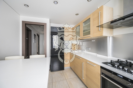  ���������� �, �. 5, ����. 1 title= ���������� �, �. 5, ����. 1