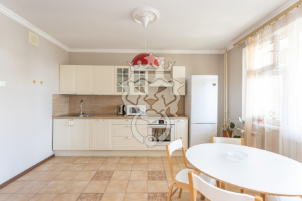 �� �������� ������������ ��, �. 45 title=�� �������� ������������ ��, �. 45