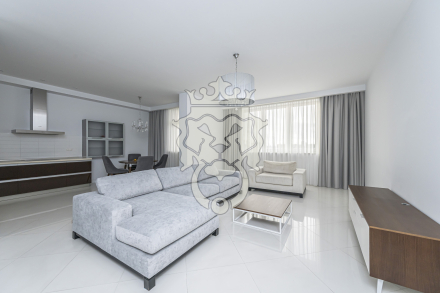 �� ����� ���� �������� ���� ������, �. 10 title=�� ����� ���� �������� ���� ������, �. 10