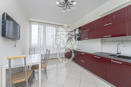    , . 4, . 2 title=   , . 4, . 2